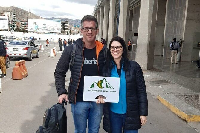 06 days 05 nights Cusco Machupicchu and Rainbow Mountain package - Who should book this, and who should pass