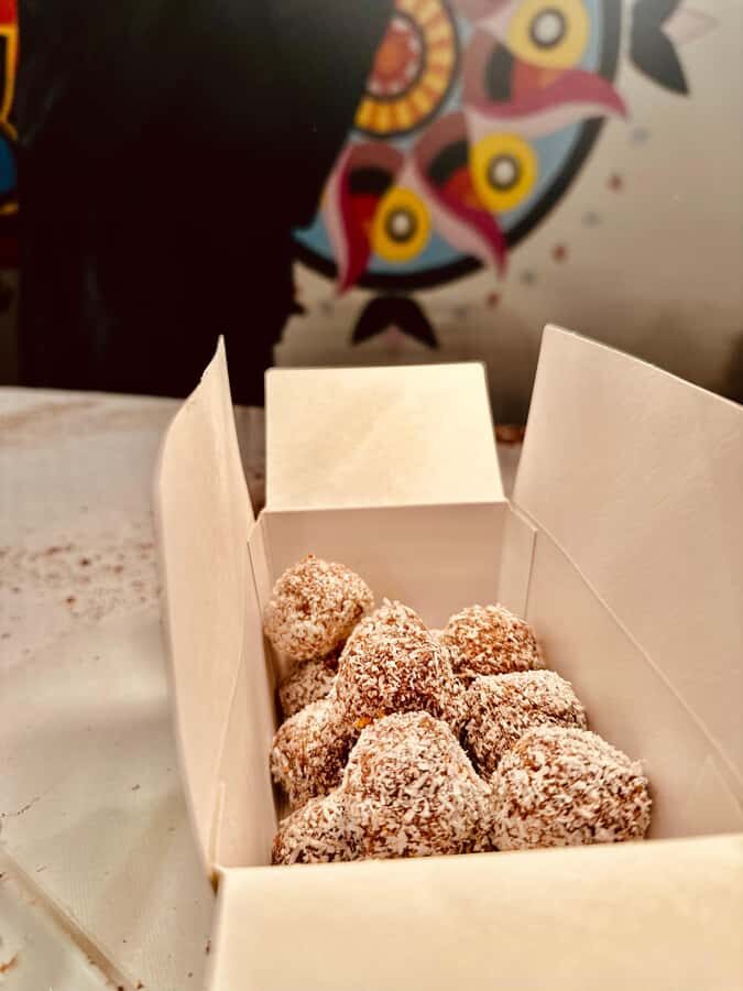 1.5h Cusco Chocolate Workshop - Truffles & Hot Chocolate - Should you book this Cusco Chocolate Workshop?