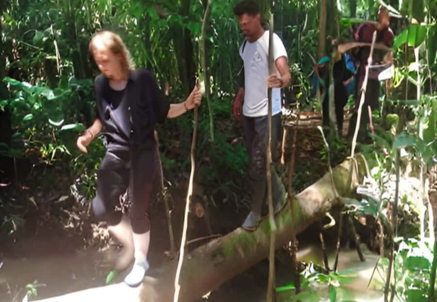 2-Day All Inclusive Guided Jungle Tour from Iquitos - What You’ll Want to Bring (So You Don’t Hate Day 1)