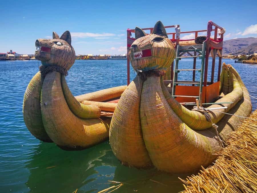 2-Day Amantani Island homestay overnight Tour from Puno - Should You Book This Amantani Homestay Tour?