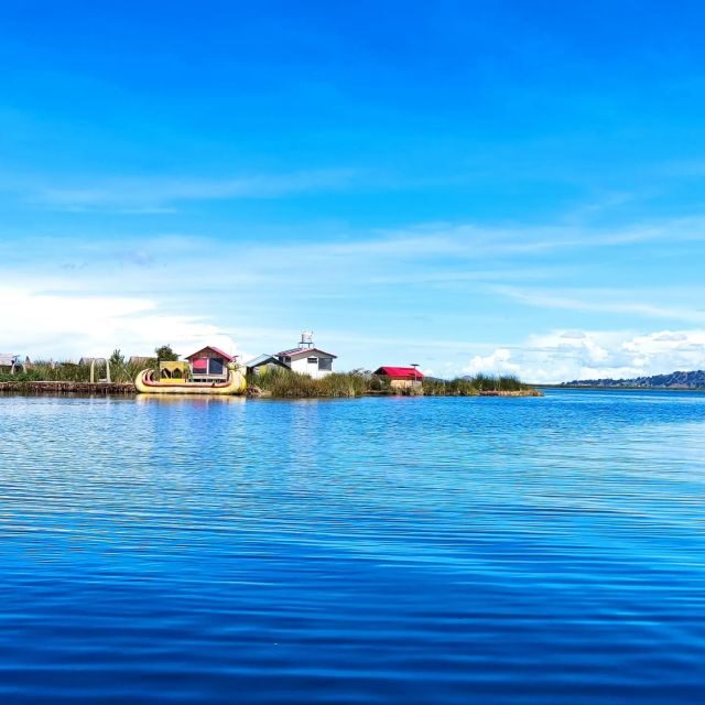 2-Day Amantani Island homestay overnight Tour from Puno - What to Pack (So Your Day Doesn’t Turn Into a Struggle)