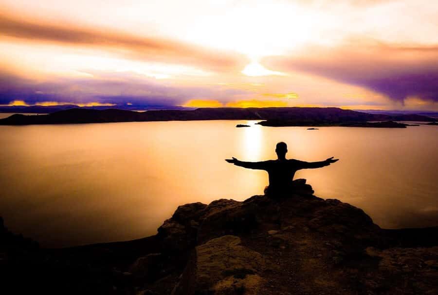 2-Day Amantani Island homestay overnight Tour from Puno - Group Tours Can Vary: How to Protect Your Day