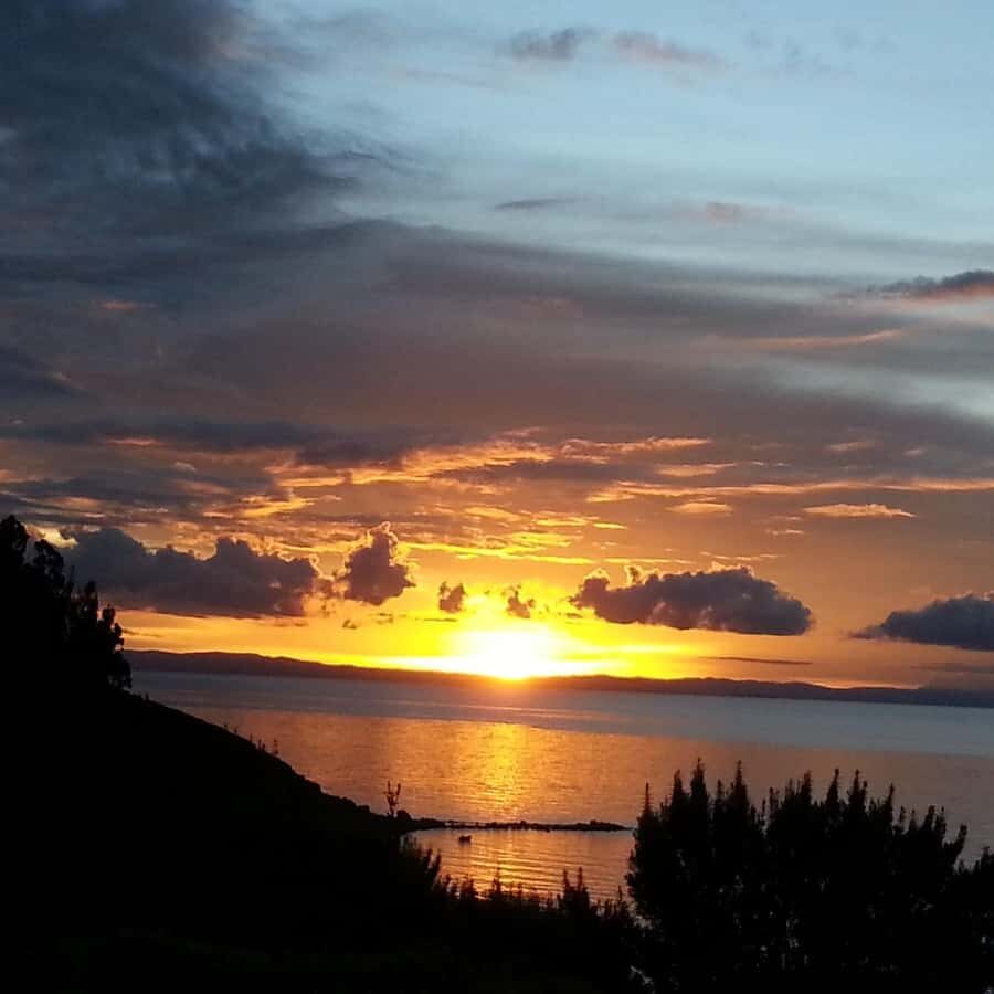 2-Day Amantani Island homestay overnight Tour from Puno - Who This Tour Suits Best