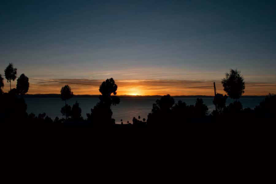 2-Day Amantani Island homestay overnight Tour from Puno - What You’re Really Paying For (And Why It’s Good Value)