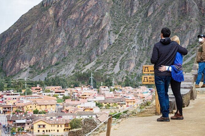 2 Day Sacred Valley and Machu Picchu Guided Tour from Cusco - Logistics and timing: where most value is hiding