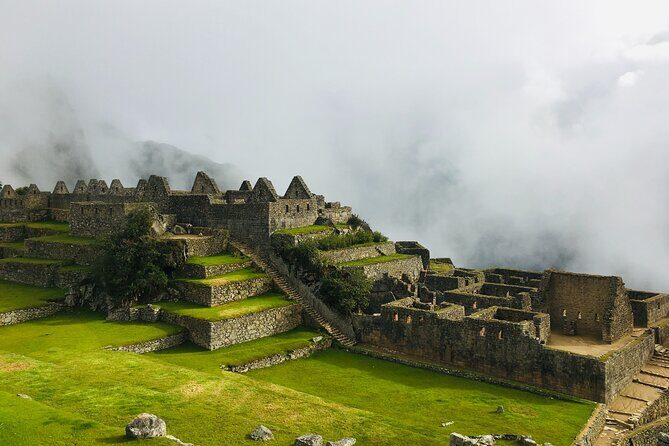 2-Day Sacred Valley & Machu Picchu by Train - Small Group Tour - Timing and photo expectations: when you’ll get your best shots