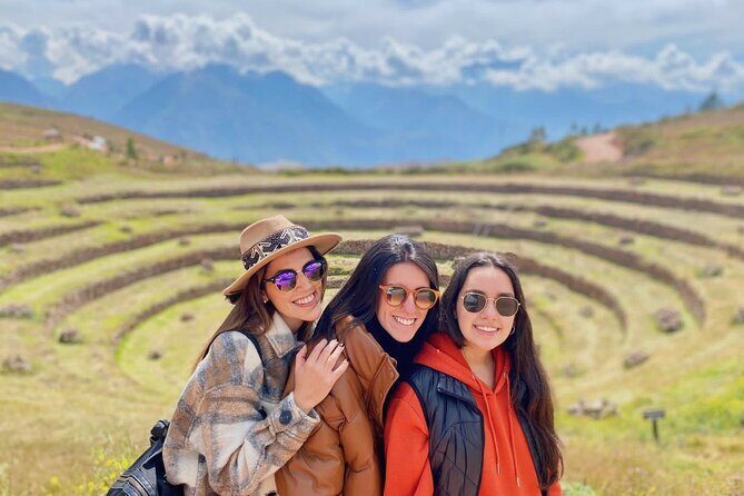 2-Day Sacred Valley & Machu Picchu Group Tour from Cusco - What You Really Pay For (and What You’ll Need Extra)