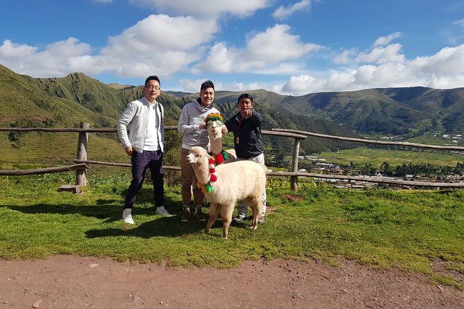2-Day Sacred Valley & Machu Picchu Group Tour from Cusco - Should You Book This 2-Day Sacred Valley and Machu Picchu Tour?