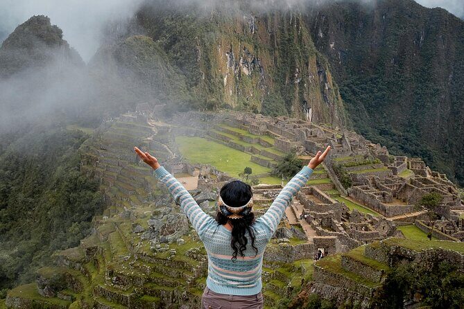 2-Day Sacred Valley & Machu Picchu Tour by Train from Cusco - Price and value check: is $599 actually fair?