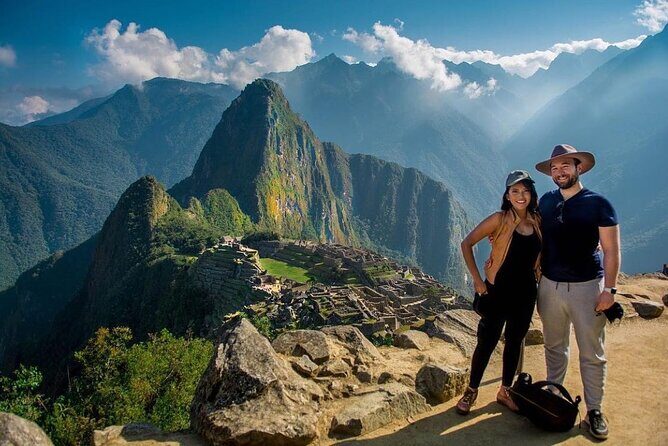 2-Day Short Inca Trail to Machu Picchu - Short Inca Trail at KM 104: what you’re really signing up for