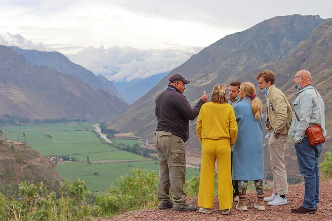 2-Day Tour: Sacred Valley & Machu Picchu – All Tickets Included - The train ride: Vistadome 360 vs. standard, and what to choose