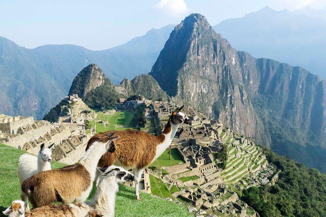2 Days : Sacred Valley Conection Machu Picchu || Private Tour || - The Night in Aguas Calientes: Why the Setup Matters for Machu Picchu