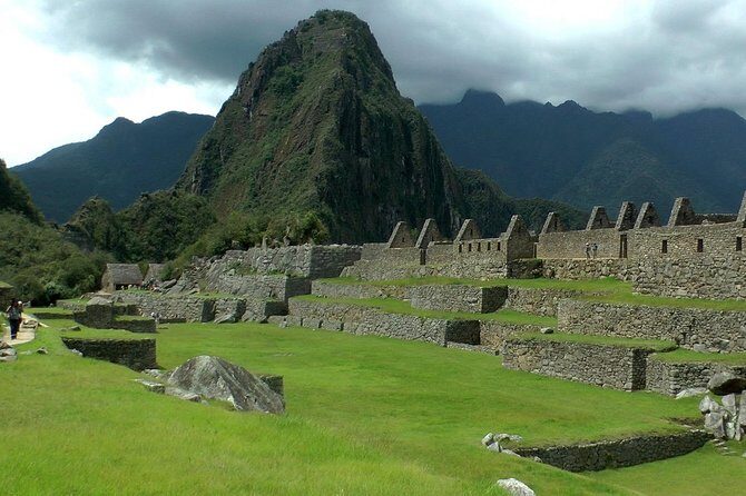 2 Days : Sacred Valley Conection Machu Picchu || Private Tour || - Transportation and Timing: What You’re Really Paying For