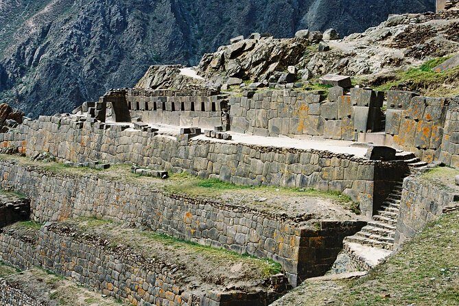 2 Days : Sacred Valley Conection Machu Picchu || Private Tour || - Price and Value: Is $423 Per Person Worth It?