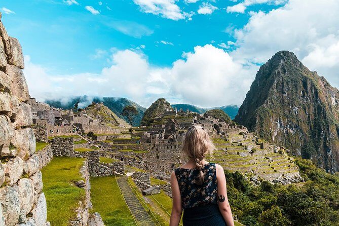 4 day - Bucketlist Cusco: Rainbow Mtn, Machu Picchu, Sacred Valley, Humantay - Price and what you actually get for $975