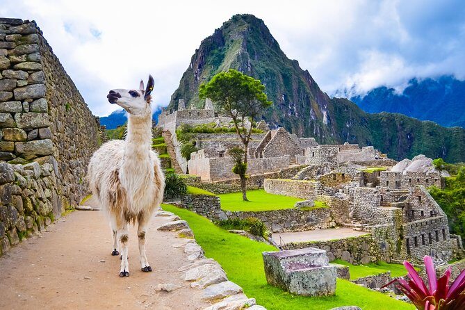 4-Day Excursion to MachuPicchu & Rainbow Mountain & City tour || All Included || - Where things can go wrong, and how you can prevent stress