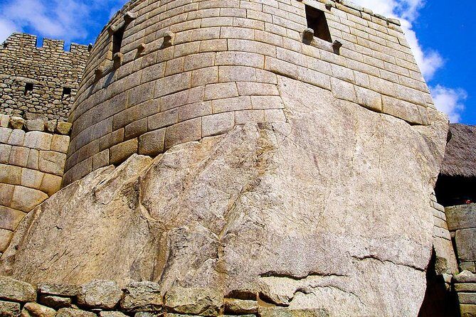 4 Day - Machu Picchu Special - Group Service - Timing, Fitness, and What to Plan for