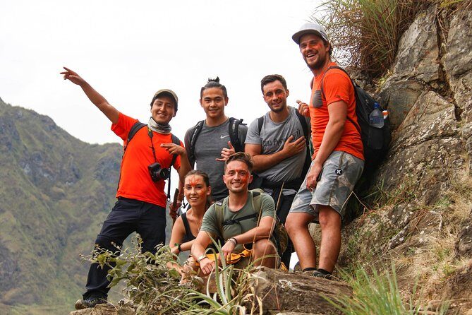 4 Days Inca Jungle to Machu Picchu Standard - Price and value: what $455 covers, and what you should budget separately