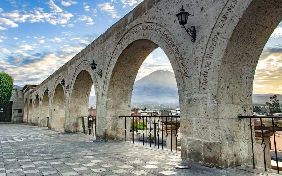 4 hours Tour: Route of Sillar with Trek in Culebrillas - Who Should Book This Tour