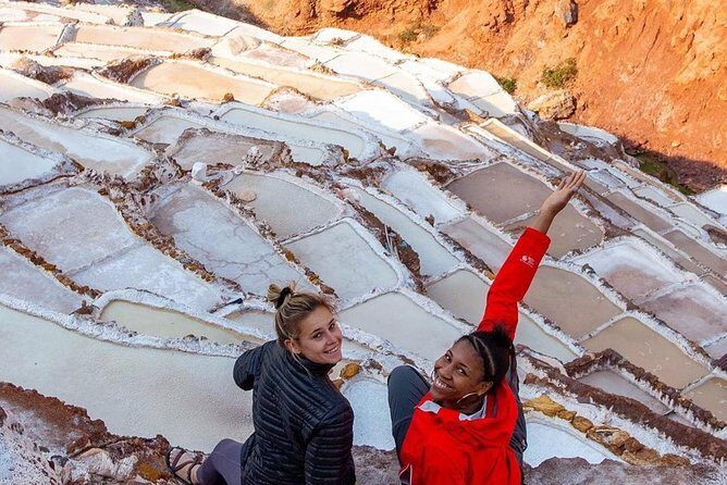4D Bundle Cusco: Sacred Valley / Machu Picchu / Rainbow Mountain / Humantay Lake - Price and logistics: what $815.39 covers and where you still need to budget