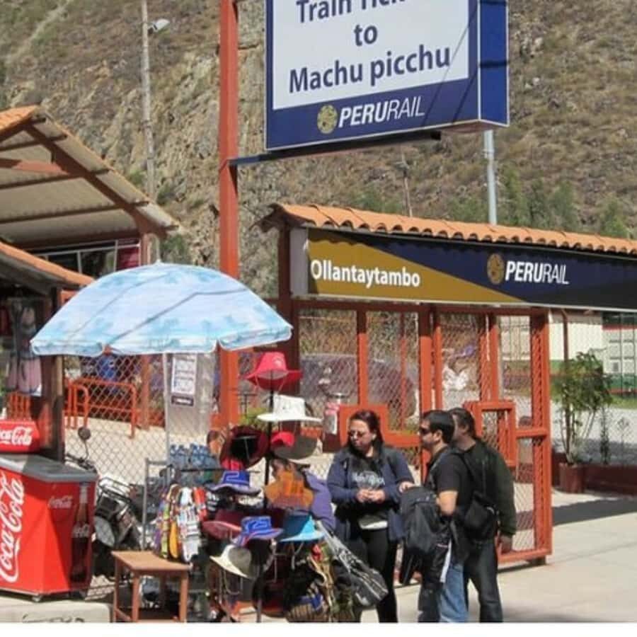 5-Day Classic Salkantay Trek to Machu Picchu return by Train - Key things you’ll remember