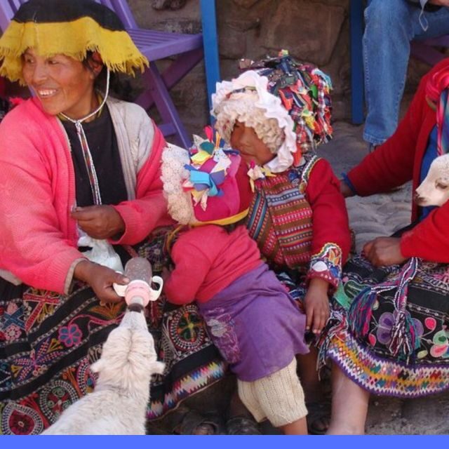 5-Day Classic Salkantay Trek to Machu Picchu return by Train - Packing and comfort: domes, glass huts, and keeping it manageable