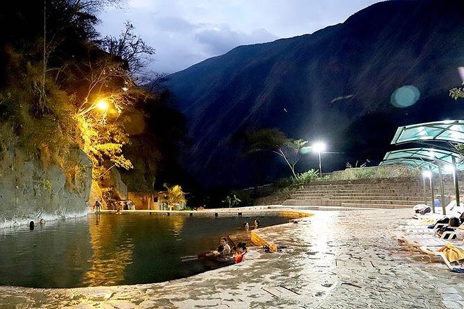 5-Day: Salkantay Trek to Machupicchu and Humantay Lake - Price and logistics: what $360 buys you (and what costs extra)