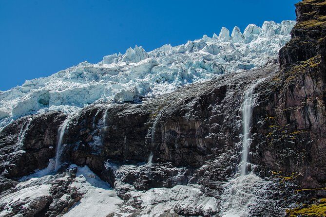 6 day Rainbow Mountain x Ausangate Trek - FlashpackerConnect - The fitness reality: early starts and high passes (no soft landing)