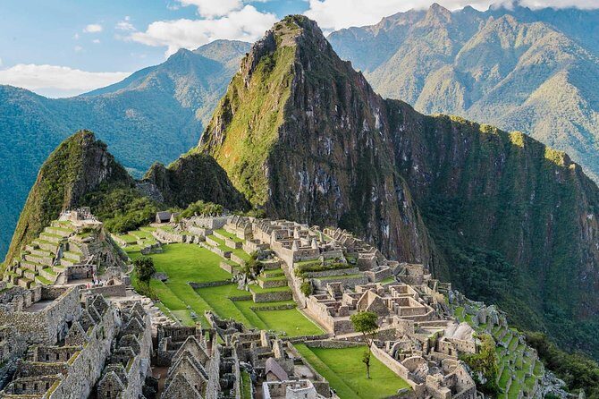 7-Day: Sacred Valley, MachuPichu, Rainbow Mountain, Humantay Lake - Key things I’d fixate on before booking