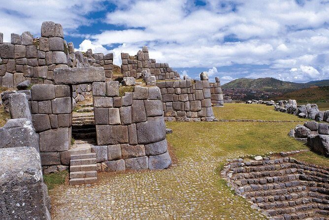 7-Day: Sacred Valley, MachuPichu, Rainbow Mountain, Humantay Lake - The big picture: what you really get in 7 days