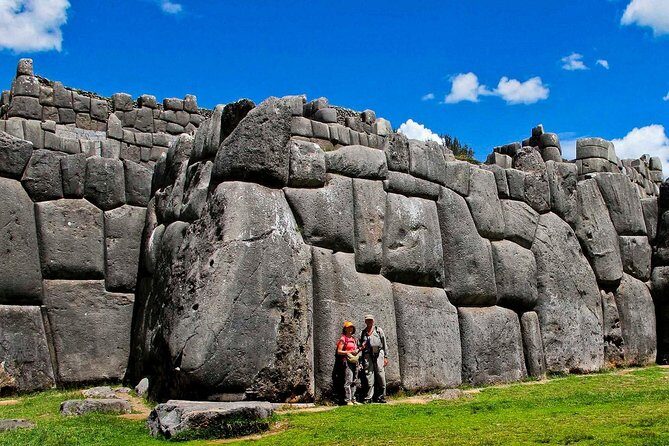 8-Day All-Inclusive Peru Tour: Cusco, Machu Picchu, and More - Day 6 Humantay Lake: walking to 4,250 m with real pacing
