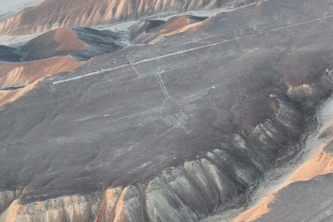 8-Day Enigmas of Peru - Value Check: What Your Money Covers (And What It Doesn’t)
