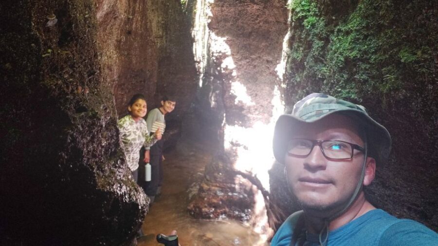 Amazonian Adventure 3 Days: Exploring the Jungle from Cusco - Who This Tour Fits Best (and Who Should Skip It)