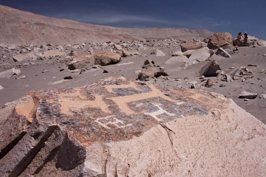 Arequipa | Tour of the Sillar Route + Culebrillas Canyon - Price and Value: Is $20 a Fair Deal?