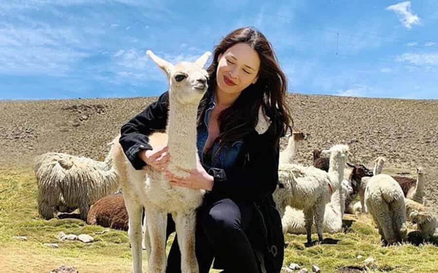 Arequipa: trekking to the Colca Canyon 2 days/1 night - Key highlights worth planning for