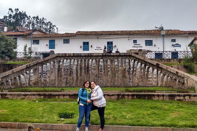 "Aventura Inca: 4 Días en la Ciudad Perdida" - Price and Logistics: Is $951 Really a Good Deal?