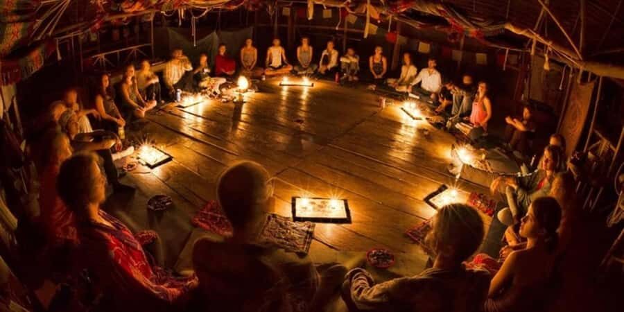Ayahuasca Ceremony 1 Day in Cusco - Key Things to Know Before You Go