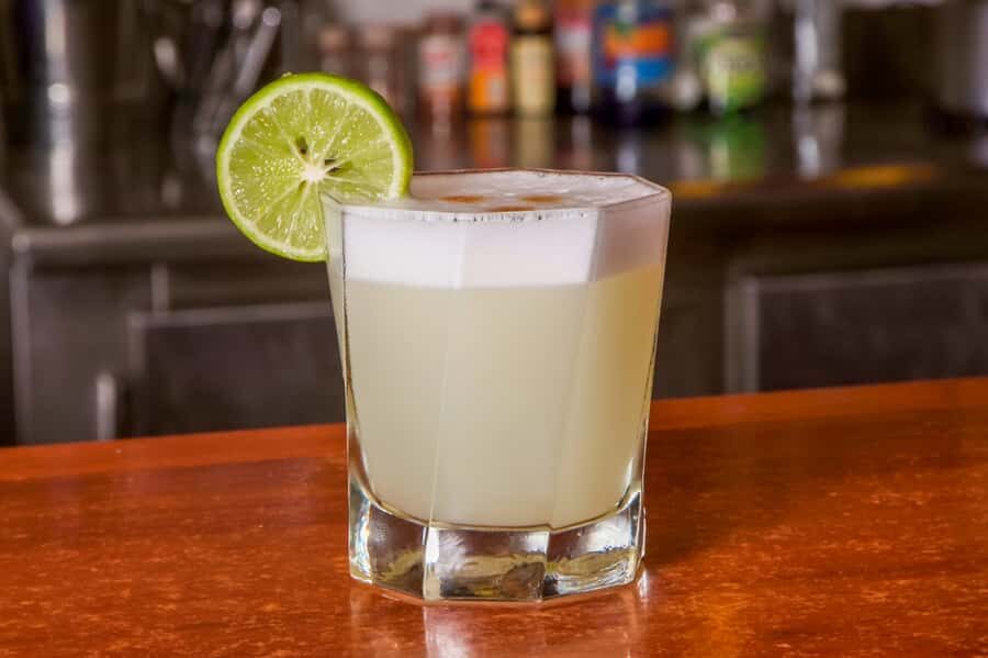Best of Cusco: Night Tour, Pisco Sour Lessons, and Dinner - Key highlights at a glance