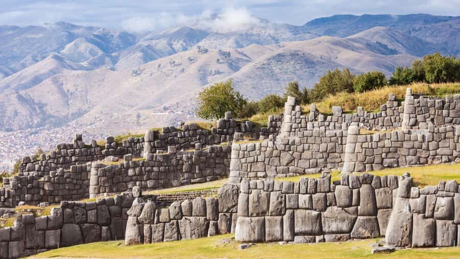 Best of Cusco: Private Walking Tour with a Local - Who this tour is best for (and who might want something else)