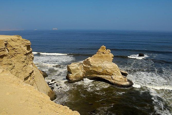 Buggy ride in Paracas National Reserve - Price and Value: How $55 Makes Sense (and When It Doesn’t)