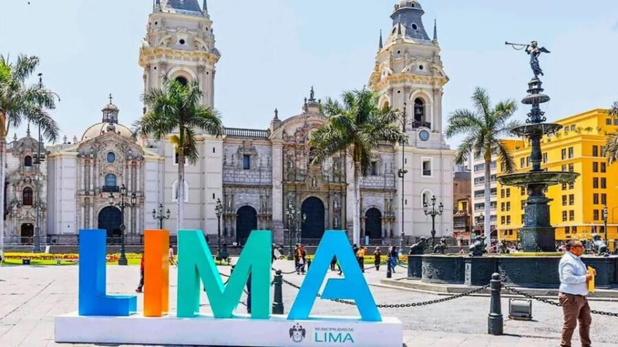 City Tour Colonial and Modern Lima for 5 Hours - Price and what you’re actually paying for