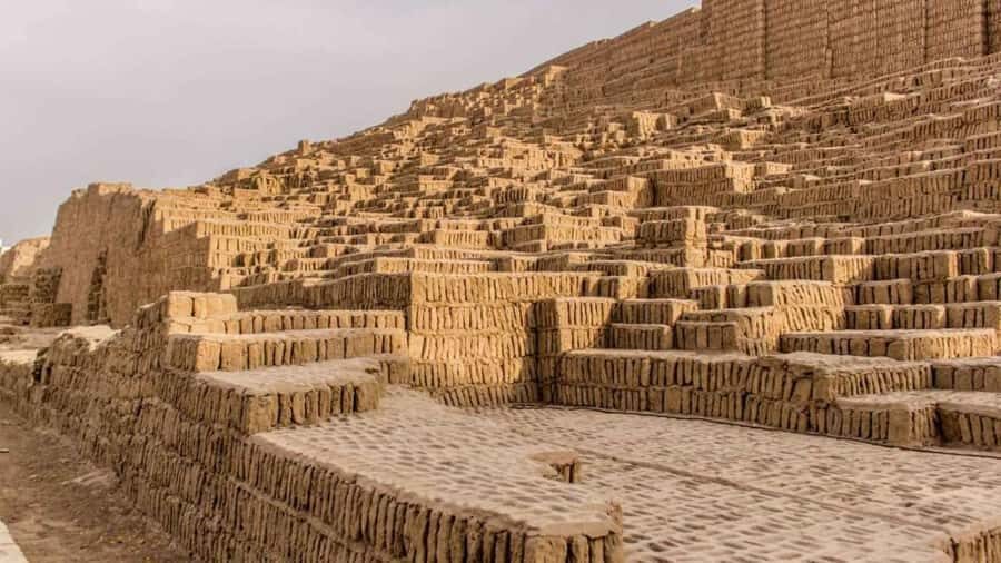 City Tour Colonial and Modern Lima for 5 Hours - What to pack (and what to skip) for a smooth day