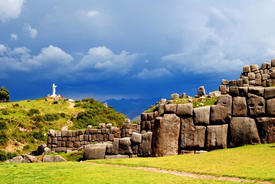 City Tour Cusco & Valle Sagrado Pisac mas Almuerzo - Should you book City Tour Cusco & Valle Sagrado (Pisac) with lunch?
