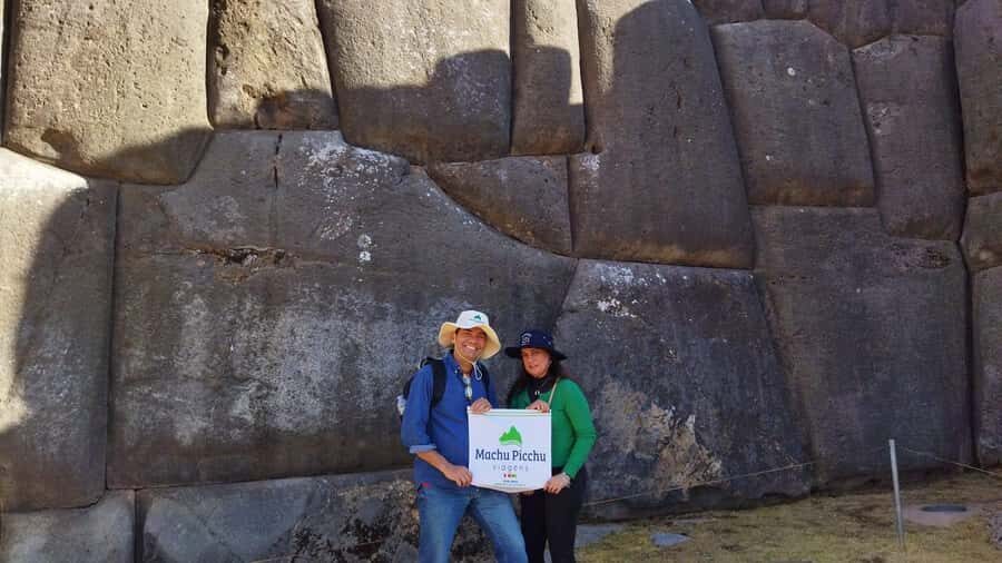 City Tour in Cusco - Cusco in Four Hours: How This Route Feels