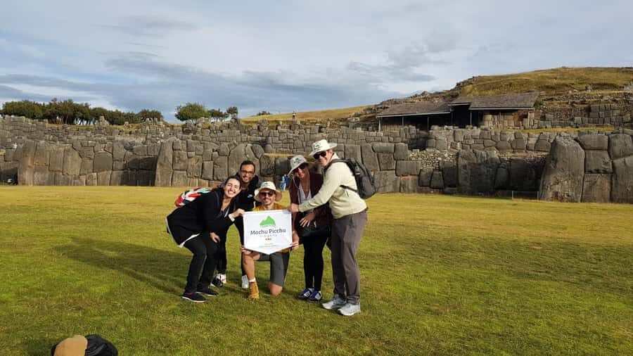 City Tour in Cusco - Qorikancha and the Cathedral of Cusco: Inca Worship Meets Colonial Power