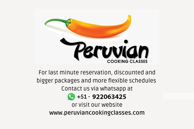 Cook with Maido's creative chef and chef de cuisine - Key points worth knowing before you book