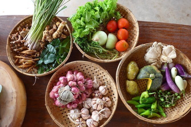 Cooking Class at La Plantation - Key Things You’ll Appreciate at La Plantation