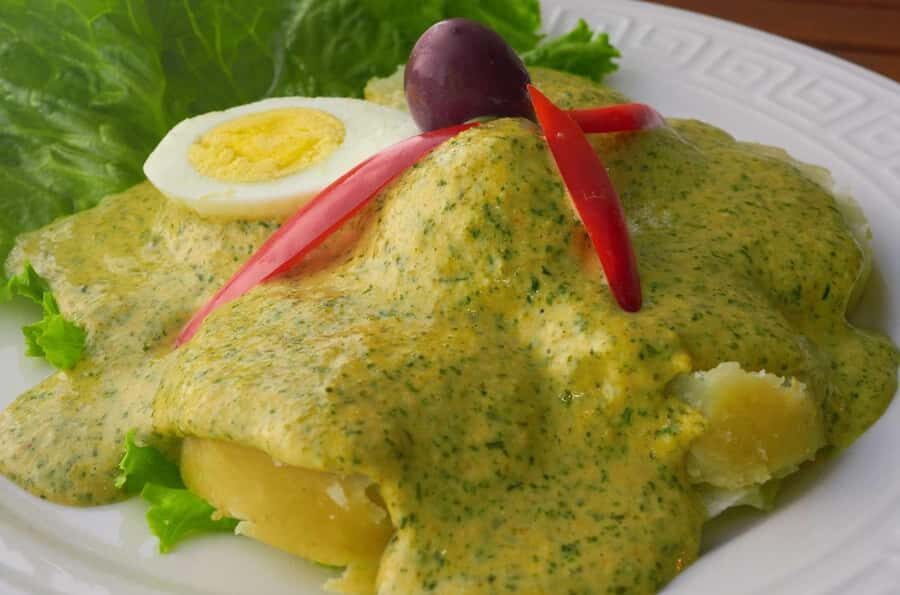 Cooking Class Typical Food in Arequipa - The Value Question: Is $57 Fair for an Arequipa Class?