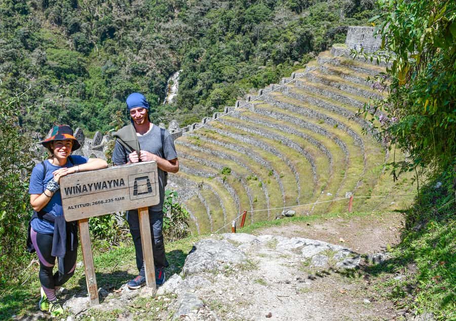 Cusco: 2-day Inca Trail to Machu Picchu - Guides and pacing: why the right narration makes this feel worth it