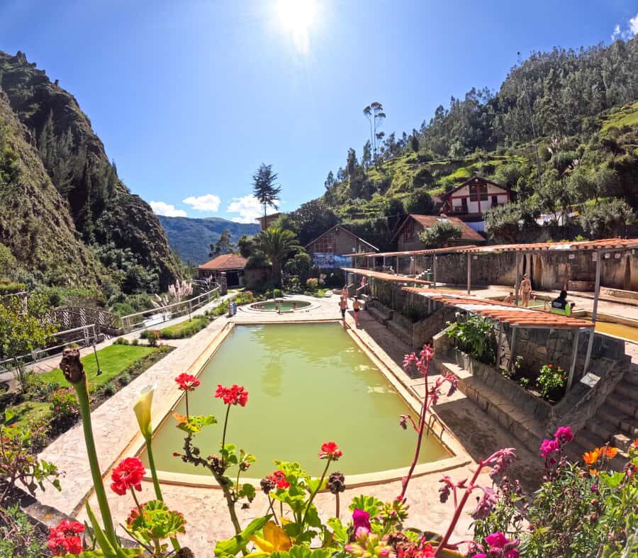 Cusco: 4-Day Lares Trek to Machu Picchu with Panoramic Train - Train and Transport: Why Vistadome Feels Worth It